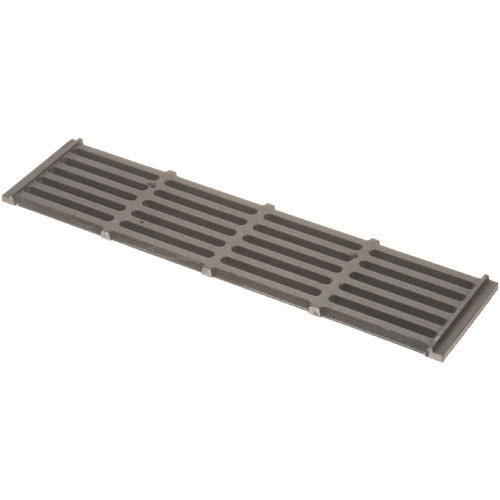 MONTAGUE F12762 TOP GRID24-1/4 X 5-7/8W for - Part# ()