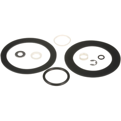 ALLPOINTS F15403 LEVER WASTE REPAIR KIT