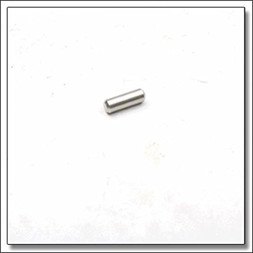 DUKE F10609-5 Hinge Set Pin