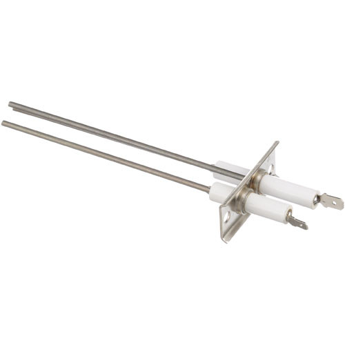 AMERICAN RANGE F10732 Ar6C Convection Oven Electrode