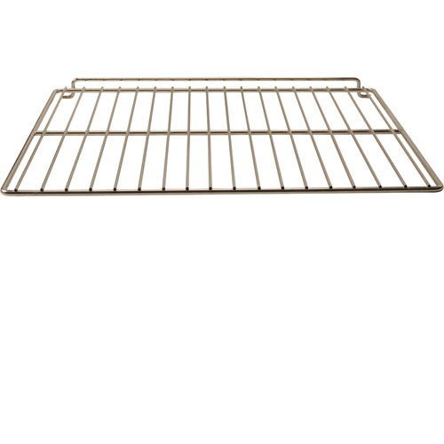 AMERICAN RANGE F13923 Oven Rack for Model AR6 26-3/8"x20-7/8"