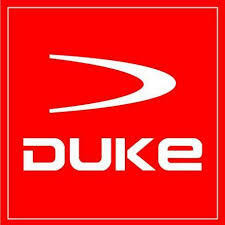 DUKE F11947 Manufacturing KNOB FOR THERMOSTAT