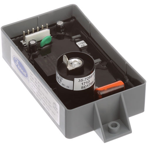 AMERICAN RANGE F15404 Spark Ignition Module