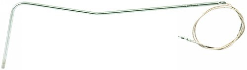 PITCO F12512 Probe Temperature 3-3/4" X 12" For Electric Units Oem 441181