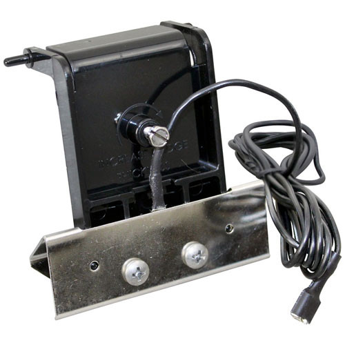 Ice Thickness Sensor A39031-021 SCOTSMAN ICE SYSTEMS