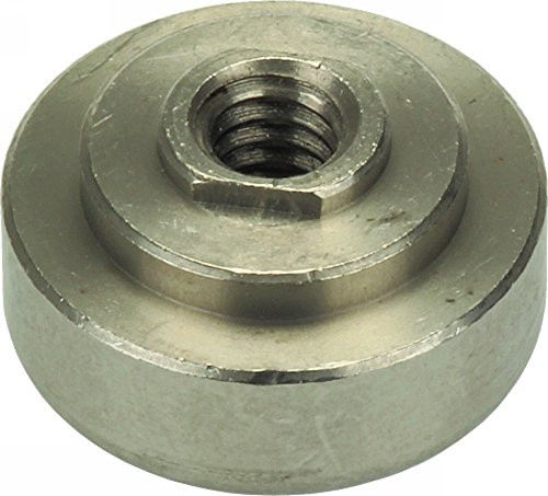 PITCO F15165 STUD,BASKET HANGER for - Part# ()