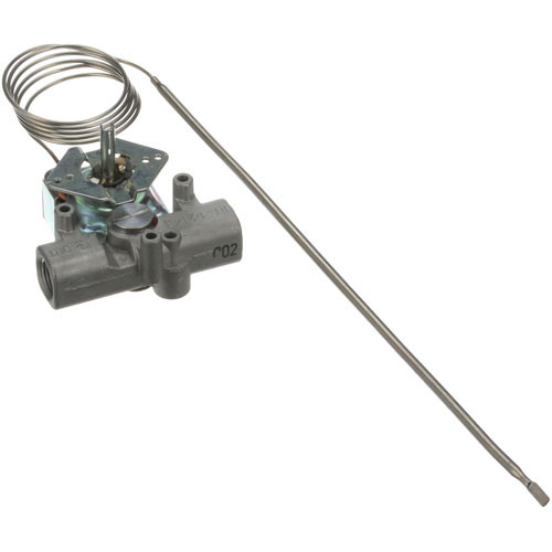 ANETS F12936 , 150-500 Degree Thermostat Replacement Part