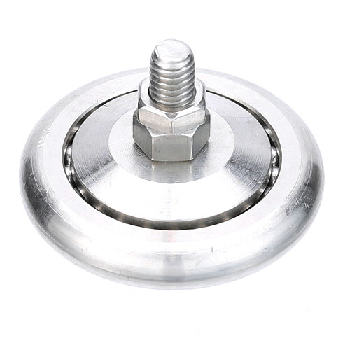 DOLLY WHEEL A10-1813 STERO