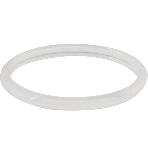 GRINDMASTER F13961 BOWL GASKET3-5/8 & quot D for - Part# ()