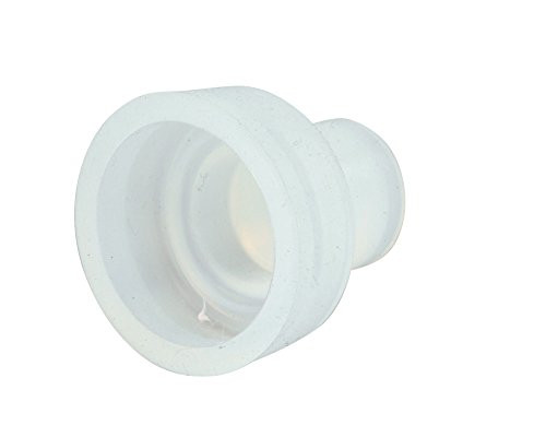 GRINDMASTER F10294 LARGE SEAT CUP for - Part# ()