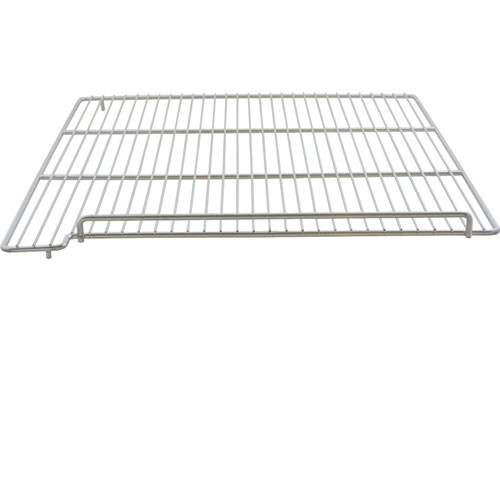 SHELF, 22-15/16 X 26-3/1 6, SILVER FREEZE 3978277 DELFIELD