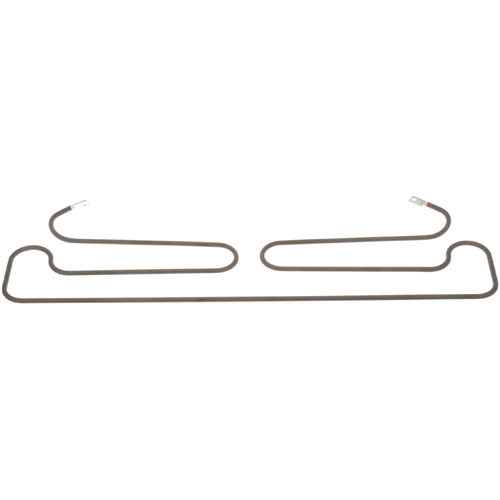 Heating Element, 208V, 2 700W 1439725 APW WYOTT