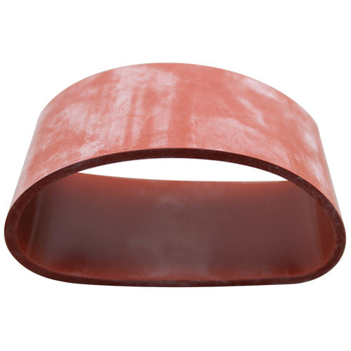 PITCO F13896 GASKET, DRAIN LINE for - Part# ()
