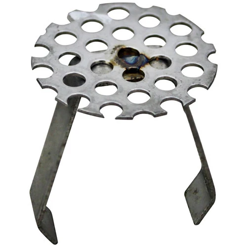 APW WYOTT F11758 DRAIN STRAINER