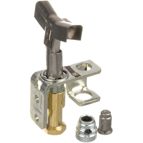PITCO F10506K PILOT KIT for - Part# ()