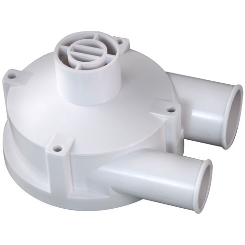 PUMP HOUSING 213687-01 HOSHIZAKI
