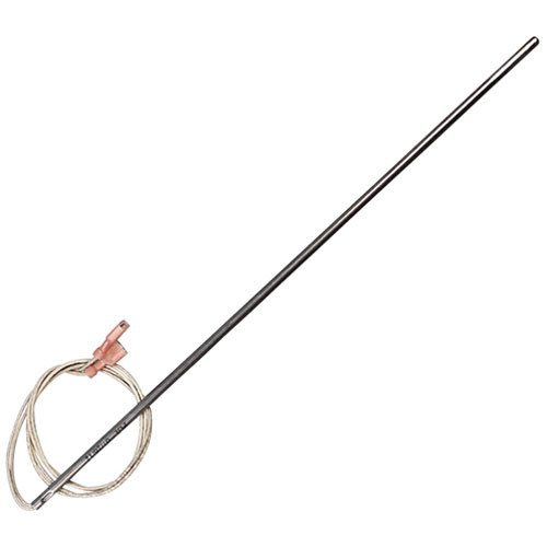 Temperature Probe, RTD, 1K, 13 Inch 60141101 PITCO
