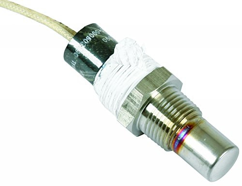 PITCO F11228K HI-LIMIT KIT for - Part# ()