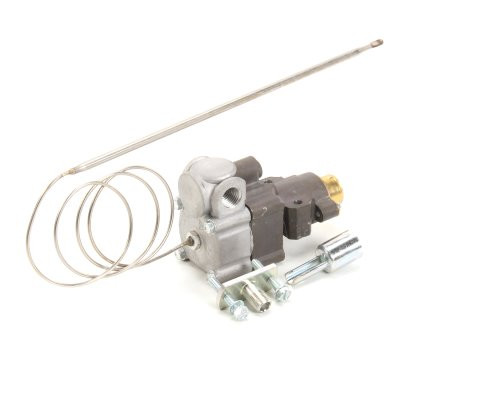 THERMOSTAT 2T-Z4293 STAR MFG