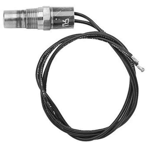 ANETS F10263 , 440 Degree Hi Limit Control Replacement Part