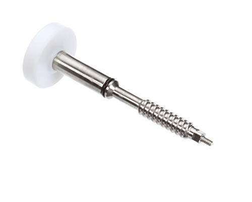 GROEN F10955K Stem Valve