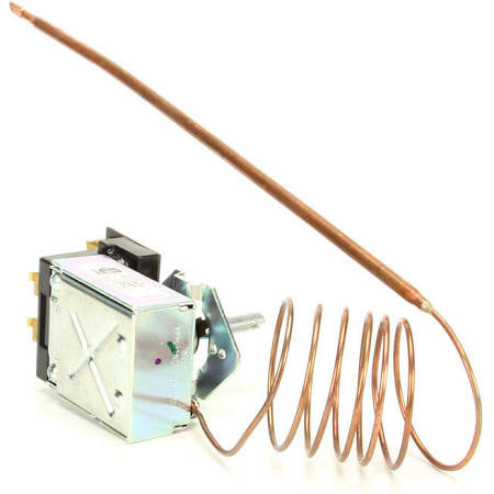 SIGNAL LIGHT 2J-35687 STAR MFG