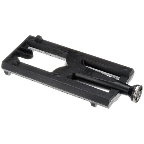 BURNER 2F-Z3035 STAR MFG