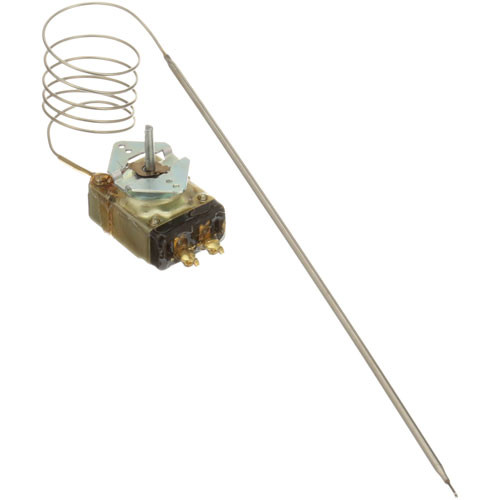 GROEN F11218 GR Thermostat