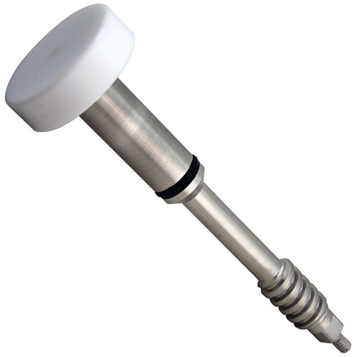 Valve Piston, 1-1/2 Inch Z009027 GROEN