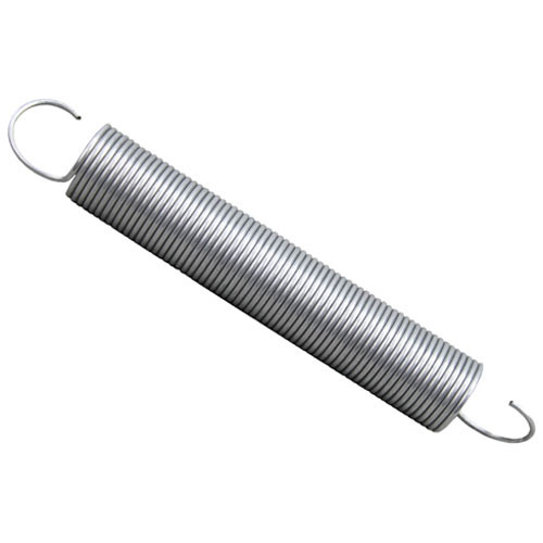 DELFIELD F10022 LIGHT SPRING FOR DIS 3/8 DIA.
