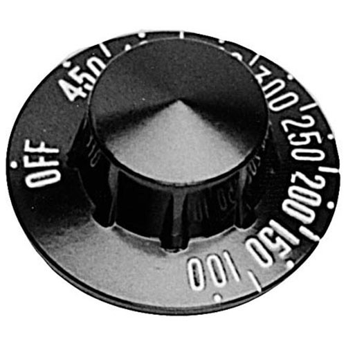 GROEN F11441 Knob for Model 041700