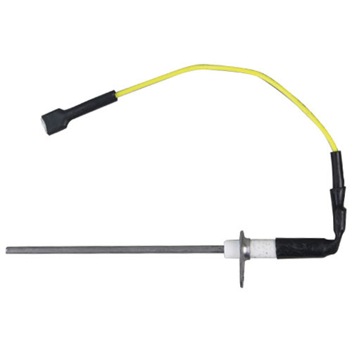 GROEN F11294 Sensor, Flame