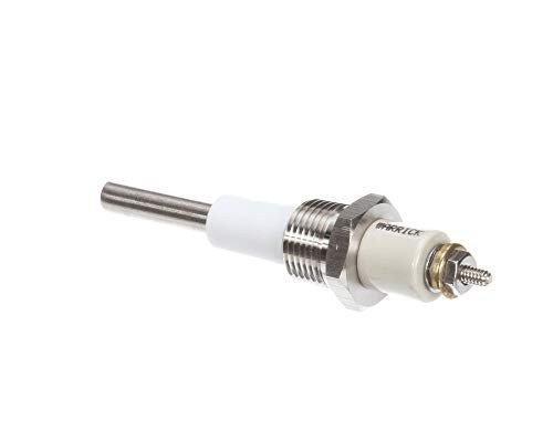 WATER LEVEL PROBE Z076526 GROEN