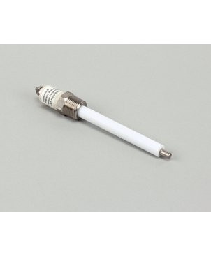 ELECTRODE WATER LEVEL Z015589 GROEN