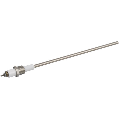 ELECTRODE WATER LEVEL Z074665 GROEN
