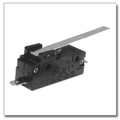 VULCAN F13394 SWITCH ()