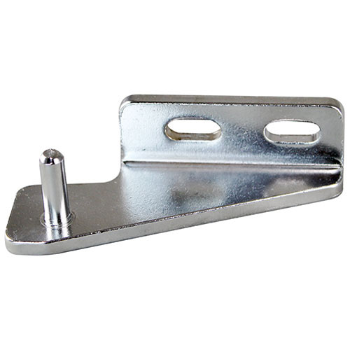 Hinge Pivot Bracket-Righ t 3234228 DELFIELD