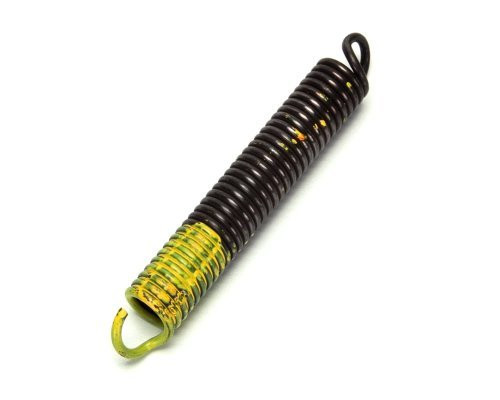 VULCAN F12426 DOOR SPRING ()