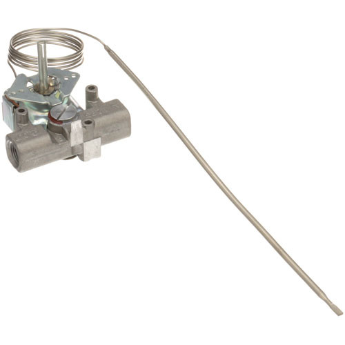 THERMOSTAT 499488-1 VULCAN