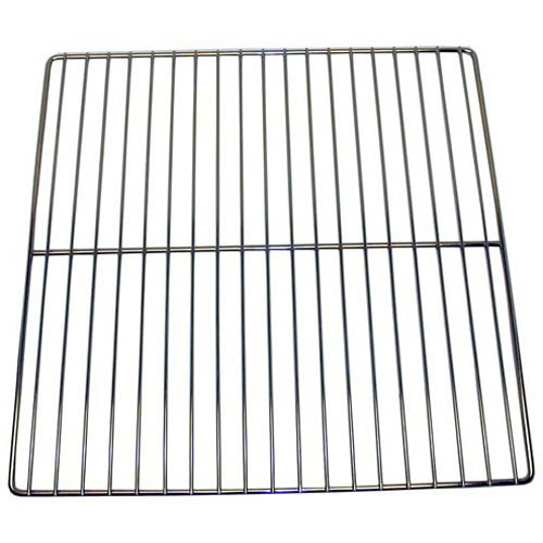 KEATING F13850 BASKET SUPPORT