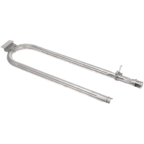 VULCAN F12566 BURNER. OVEN ()