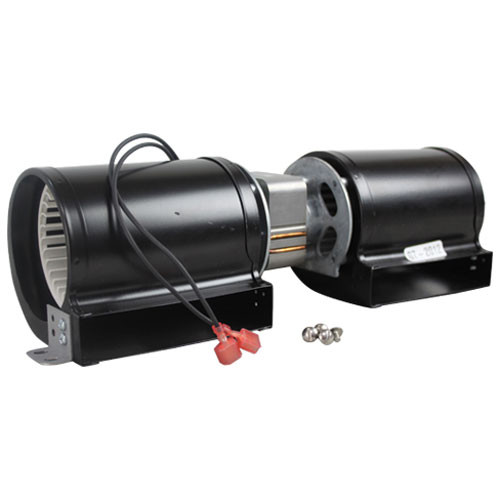 A.J. ANTUNES (ROUNDUP) F11057K Blower Motor Kit, 230V