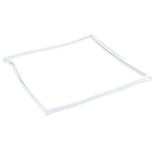 DELFIELD F12053 GASKET, DR, 22, TACO BELL ()