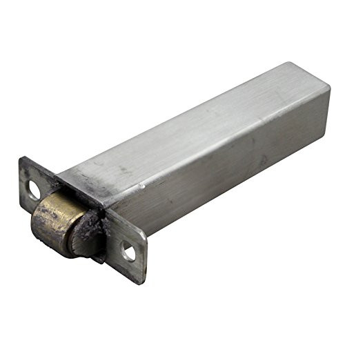 LATCH, DOOR ROLLER 497586-1 VULCAN