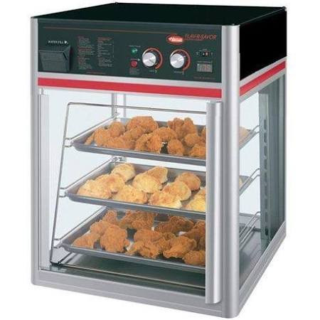 Probe, Low Water Cut Off 02.40.001.00 HATCO