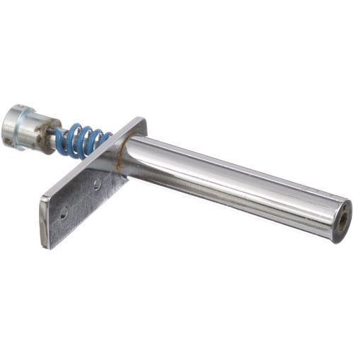 Hinge Spring Cartridge ( Left) 4A0438-02 HOSHIZAKI