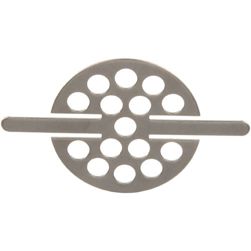 RANDELL F12163 , Drain Screen
