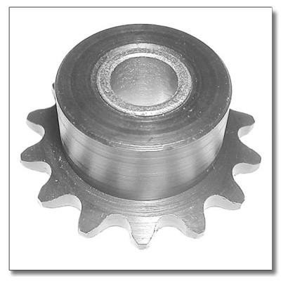 SPRING IDLER MOUNTING BR ACKET ASSY KIT 537-735S PRINCE CASTLE