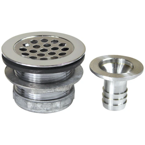 Cleveland F13232 Drain Assembly Tabletopsc10 Drip T