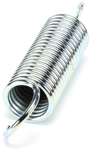 JADE F15058 Oven Door Supreme Spring